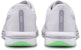 Puma Velocity Nitro 'COOLadapt' Lelaki/Kasual Sukan 195094-01
