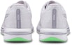 Purchase Puma Velocity Nitro 'COOLadapt' Lelaki/Kasual Sukan 195094-01