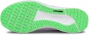 Puma Velocity Nitro 'COOLadapt' Lelaki/Kasual Sukan 195094-01