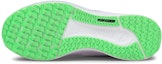 Details for Puma Velocity Nitro 'COOLadapt' Lelaki/Kasual Sukan 195094-01