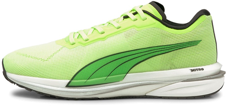 puma-velocity-nitro-green-glare