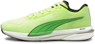 Buy Puma Velocity Nitro 'Green Glare' 194596-11