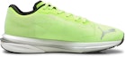 Order Puma Velocity Nitro 'Green Glare' 194596-11