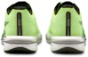 Shop Puma Velocity Nitro 'Green Glare' 194596-11