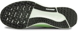 Purchase Puma Velocity Nitro 'Green Glare' 194596-11