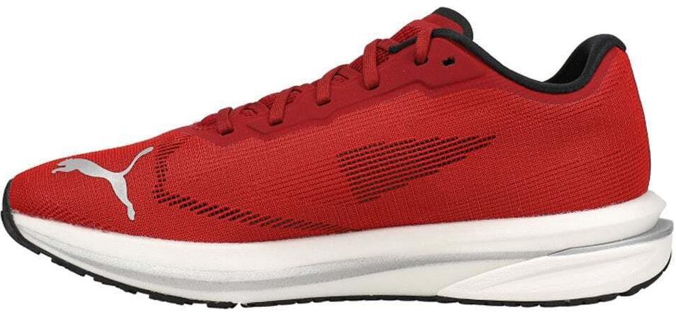 puma-velocity-nitro-intense-red