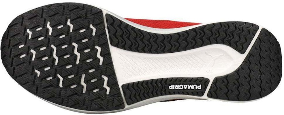 Puma Velocity Nitro 'Rojo Intenso' 194596-09 Purchase Puma Velocity Nitro 'Rojo Intenso' 194596-09