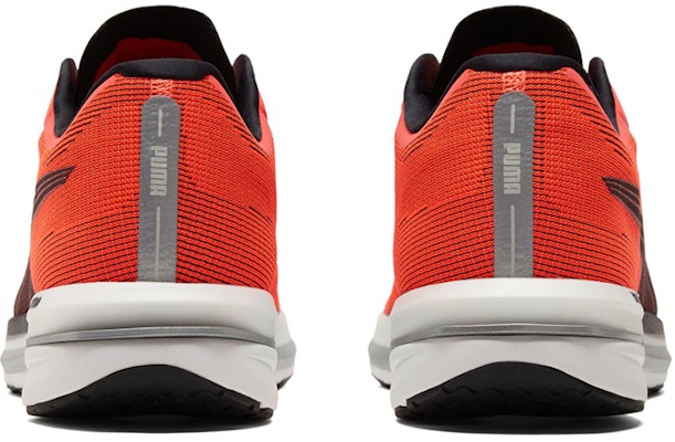 Puma Velocity Nitro 'Explosión de Lava' 194596-01 Purchase Puma Velocity Nitro 'Explosión de Lava' 194596-01