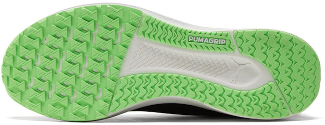 Puma Velocity Nitro Low Zapatillas de Running Verde/Negro 194596-13 Purchase Puma Velocity Nitro Low Zapatillas de Running Verde/Negro 194596-13