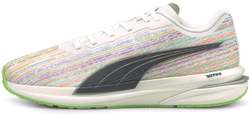 Puma Velocity Nitro 'Espectra' 195334-01 Buy Puma Velocity Nitro 'Espectra' 195334-01
