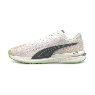 Puma Velocity Nitro 'Spectra'