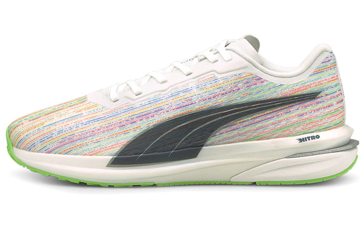 Buy Puma Velocity Nitro 'Spectra' 195334-01