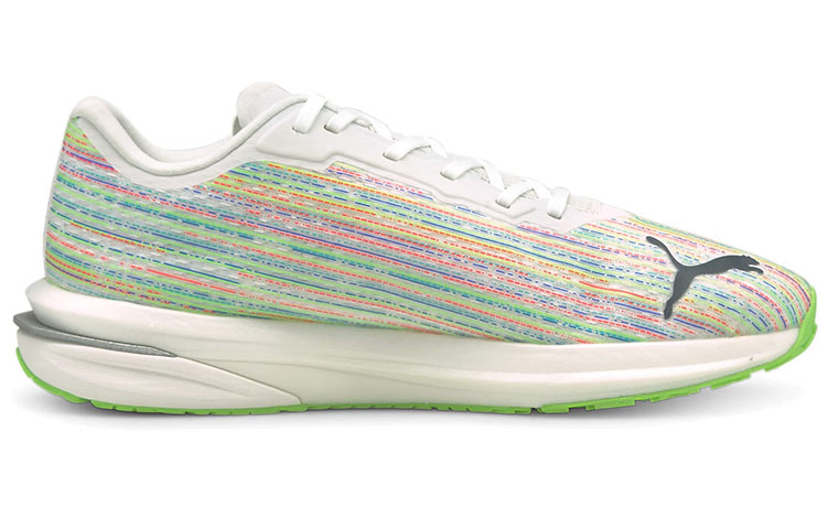 Order Puma Velocity Nitro 'Spectra' 195334-01