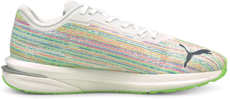 Puma Velocity Nitro 'Spectra' 195334-01 Order Puma Velocity Nitro 'Spectra' 195334-01