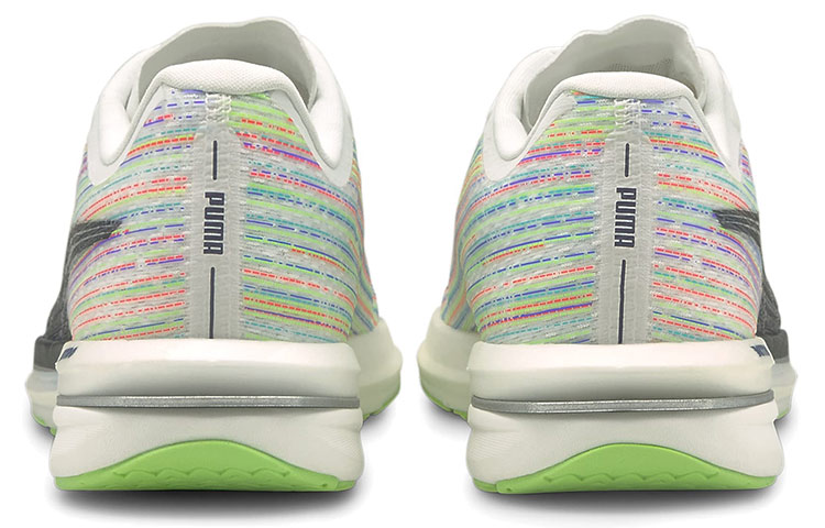 Shop Puma Velocity Nitro 'Spectra' 195334-01