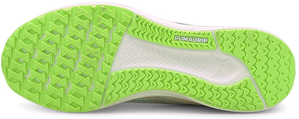 Puma Velocity Nitro 'Espectra' 195334-01 Purchase Puma Velocity Nitro 'Espectra' 195334-01