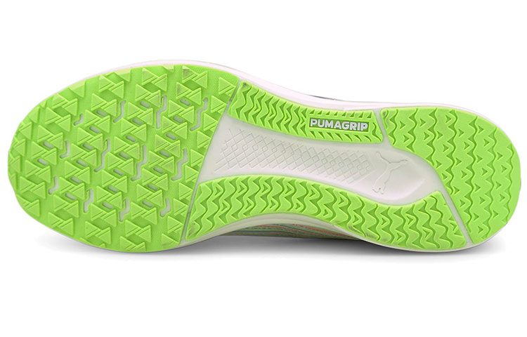 Purchase Puma Velocity Nitro 'Spectra' 195334-01