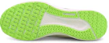 Purchase Puma Velocity Nitro 'Spectra' 195334-01