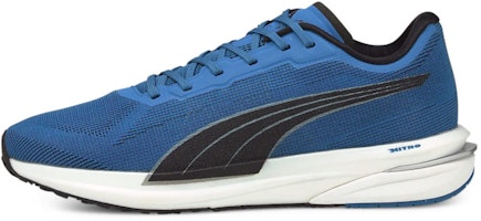Puma Velocity Nitro 'Star Sapphire' 194596-06 Puma Velocity Nitro 'Star Sapphire' 194596-06