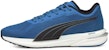 Puma Velocity Nitro 'Star Sapphire' - Biru Safir 194596-06