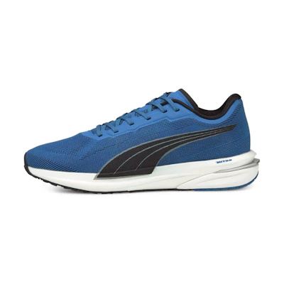 Puma Velocity Nitro 'Star Sapphire'