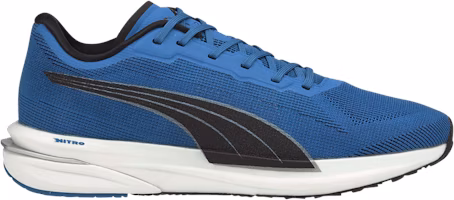 Puma Velocity Nitro 'Star Sapphire' 194596-06 Puma Velocity Nitro 'Star Sapphire' 194596-06