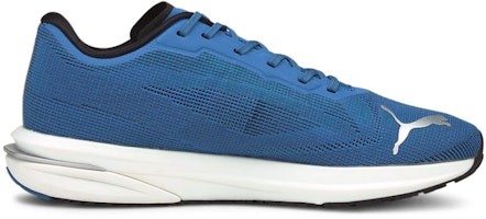 Puma Velocity Nitro 'Star Sapphire' Zapatillas Running 194596-06 Order Puma Velocity Nitro 'Star Sapphire' Zapatillas Running 194596-06