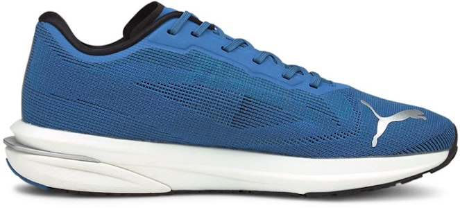 彪馬 Velocity Nitro 'Star Sapphire' 194596-06 Order 彪馬 Velocity Nitro 'Star Sapphire' 194596-06