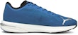 Puma Velocity Nitro 'Star Sapphire' - Biru Safir 194596-06