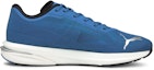 Order Puma Velocity Nitro 'Star Sapphire' - Biru Safir 194596-06