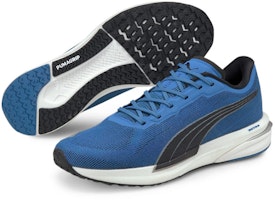 Puma Velocity Nitro 'Star Sapphire' Zapatillas Running 194596-06 Lookbook Puma Velocity Nitro 'Star Sapphire' Zapatillas Running 194596-06