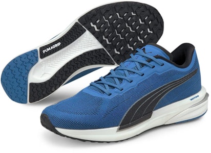 彪馬 Velocity Nitro 'Star Sapphire' 194596-06 Lookbook 彪馬 Velocity Nitro 'Star Sapphire' 194596-06