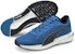 Puma Velocity Nitro 'Star Sapphire' - Biru Safir 194596-06