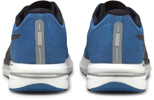 Puma Velocity Nitro 'Star Sapphire' Zapatillas Running 194596-06 Shop Puma Velocity Nitro 'Star Sapphire' Zapatillas Running 194596-06