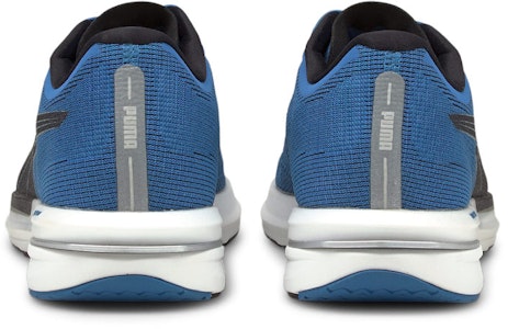 彪馬 Velocity Nitro 'Star Sapphire' 194596-06 Shop 彪馬 Velocity Nitro 'Star Sapphire' 194596-06