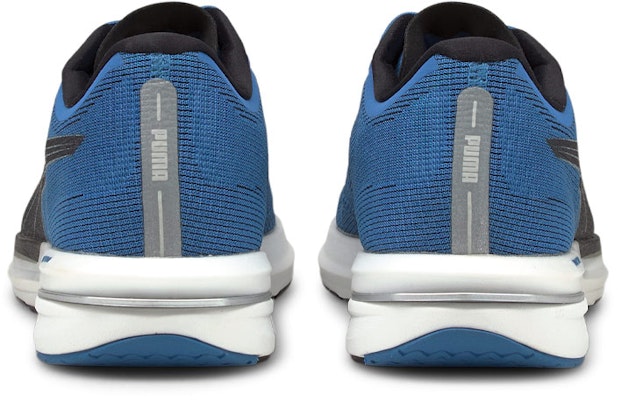 Puma Velocity Nitro 'Star Sapphire' Zapatillas Running 194596-06 Shop Puma Velocity Nitro 'Star Sapphire' Zapatillas Running 194596-06