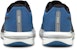 Puma Velocity Nitro 'Star Sapphire' - Biru Safir 194596-06