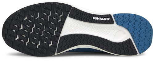 Puma Velocity Nitro 'Star Sapphire' Zapatillas Running 194596-06 Purchase Puma Velocity Nitro 'Star Sapphire' Zapatillas Running 194596-06