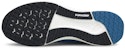 Puma Velocity Nitro 'Star Sapphire' - Biru Safir 194596-06