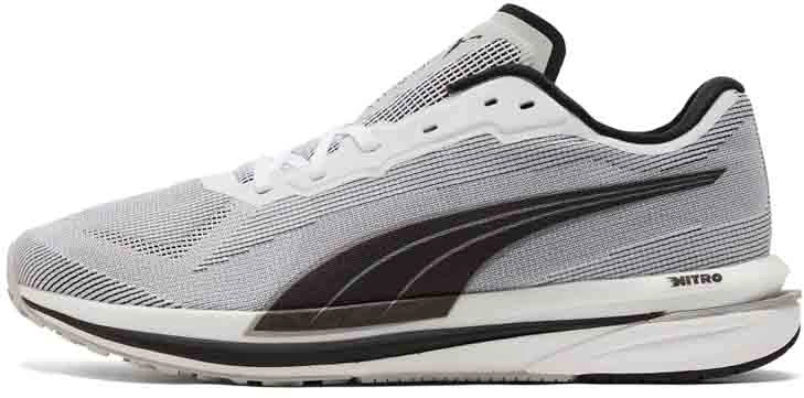 puma-velocity-nitro-white-black