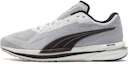 Buy 彪马Velocity Nitro '白黑'运动鞋 194596-04