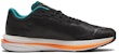 Puma Velocity Nitro WTR 'Hitam Oren Bersinar' 195293-01