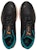 Puma Velocity Nitro WTR 'Hitam Oren Bersinar' 195293-01