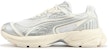 Puma Velophasis 002 Kasut 'Perak' 399127-01