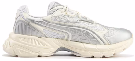 Order Puma Velophasis 002 Sneakers 'Silver' 399127-01