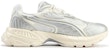 Puma Velophasis 002 Kasut 'Perak' 399127-01