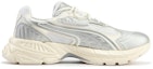 Order Puma Velophasis 002 Kasut 'Perak' 399127-01