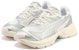 Puma Velophasis 002 Kasut 'Perak' 399127-01
