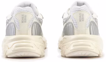 Shop Puma Velophasis 002 Sneakers 'Silver' 399127-01