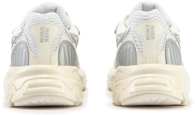Puma Velophasis 002 Kasut 'Perak' 399127-01 Shop Puma Velophasis 002 Kasut 'Perak' 399127-01